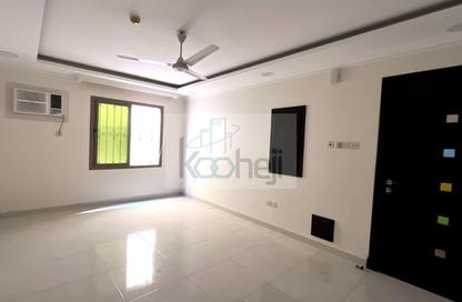 Apartment - 2 - 2 for rent in Jid Ali - Central Governorate