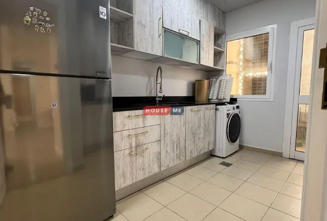 57492700 - صورة العقار 3
