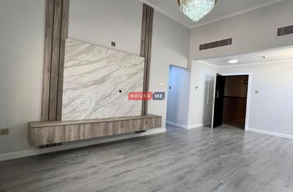 شقة - 2 - 3 للبيع في السنابس - المنامة - محافظة العاصمة