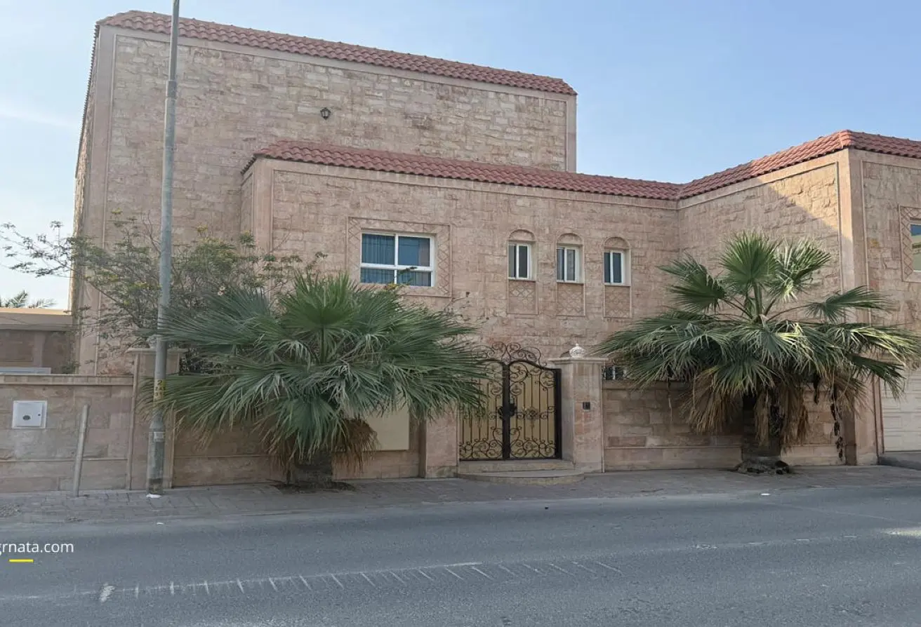 57790038 - الصورة الرئيسية للعقار