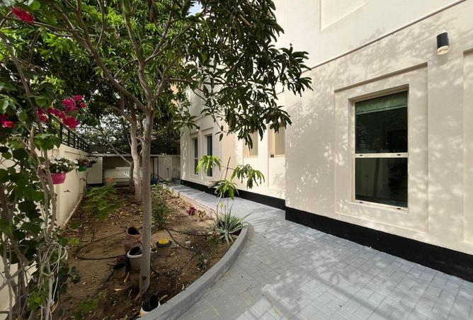 52650044 - Property Main Image