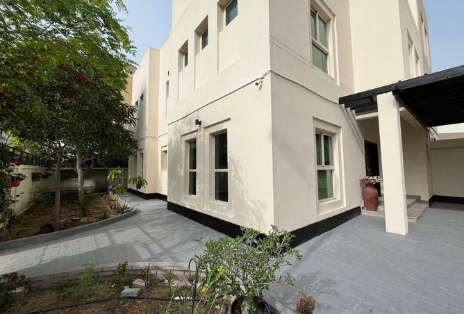 52650044 - Property Image 3