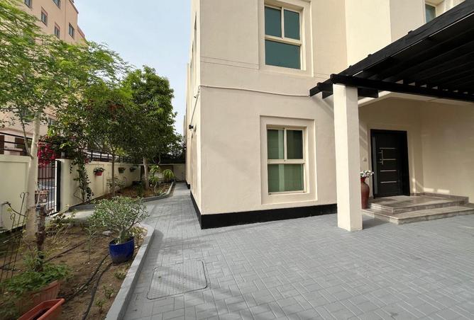 52650044 - Property Image 2