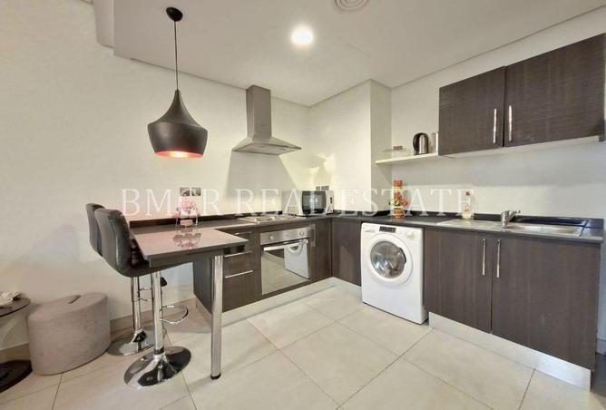 51692680 - Property Image 3