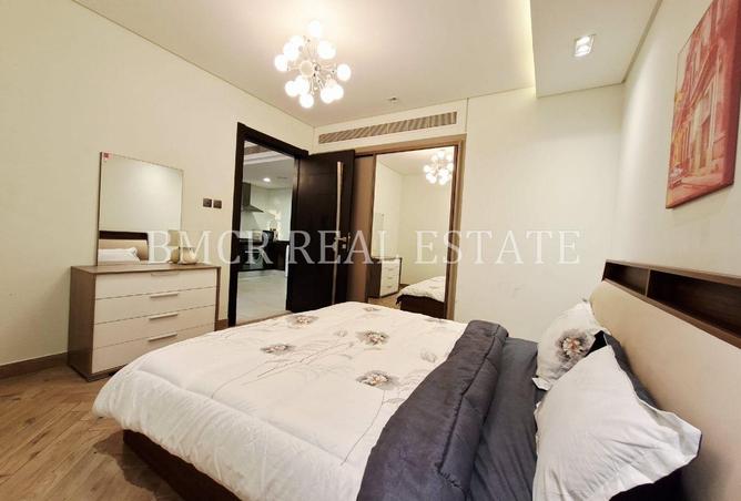 51692680 - Property Image 2