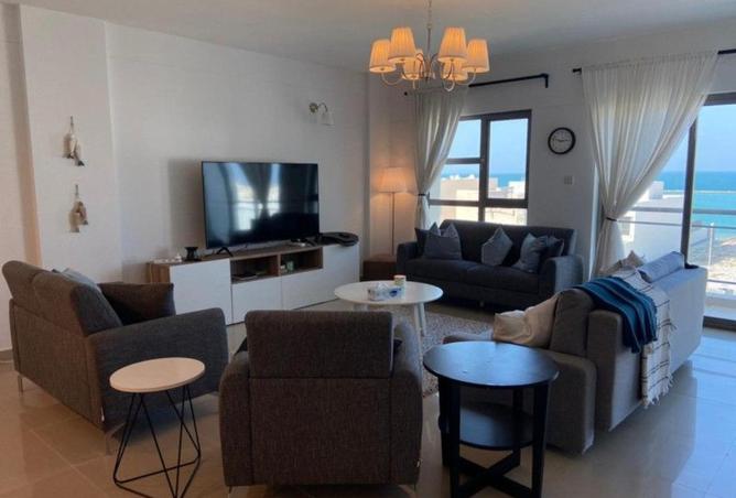 53033388 - Property Image 2