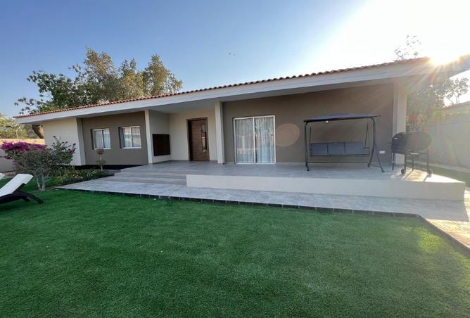 56827660 - Property Image 3
