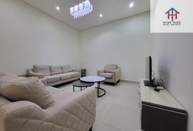 1000727 - Property Image 2