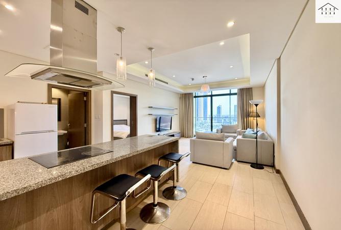 52931908 - Property Main Image