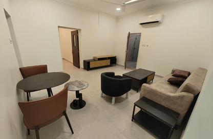 Apartment - 3 - 2 for rent in Busaiteen - Muharraq Governorate