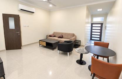Apartment - 3 - 2 for rent in Busaiteen - Muharraq Governorate Apartment - 3 - 2 for rent in Busaiteen - Muharraq Governorate