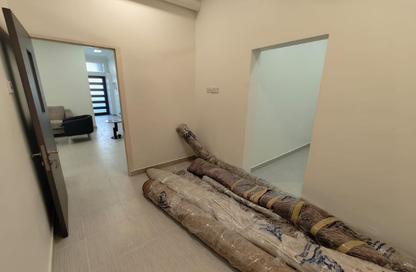 Apartment - 3 - 2 for rent in Busaiteen - Muharraq Governorate