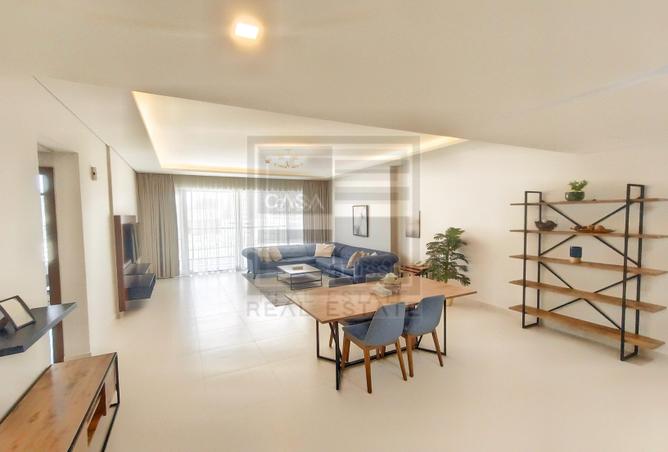 1001992 - Property Image 2