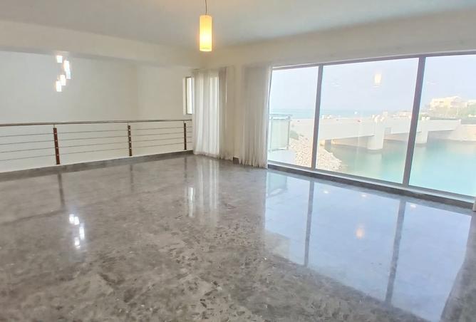 55980456 - Property Main Image