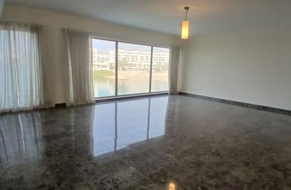 Villa - 4 Bedrooms - 5 Bathrooms for rent in Amwaj Avenue - Amwaj Islands - Muharraq Governorate