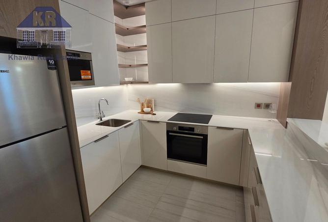 56392501 - Property Image 2