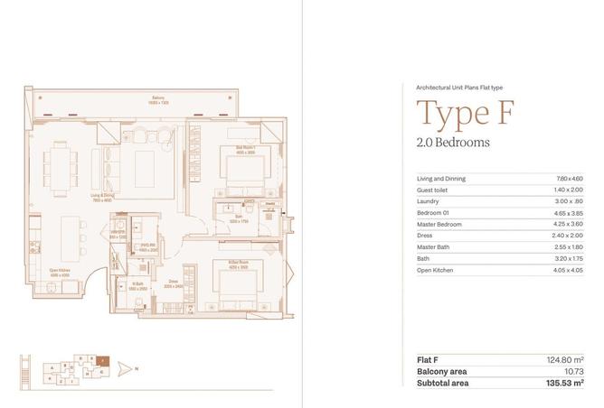 52754229 - Property Image 2