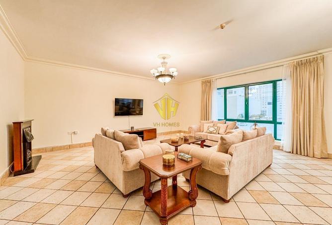 56210319 - Property Image 2