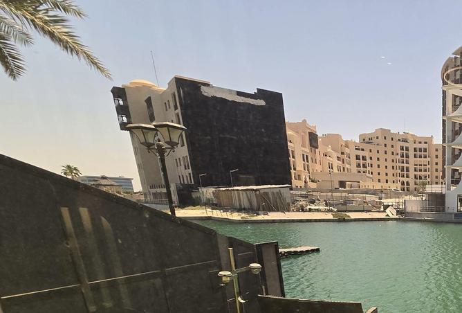 54998373 - صورة العقار 2
