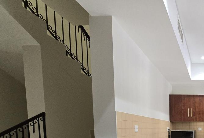 54998373 - صورة العقار 3