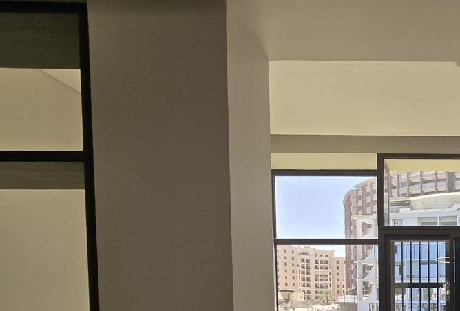 54998373 - الصورة الرئيسية للعقار