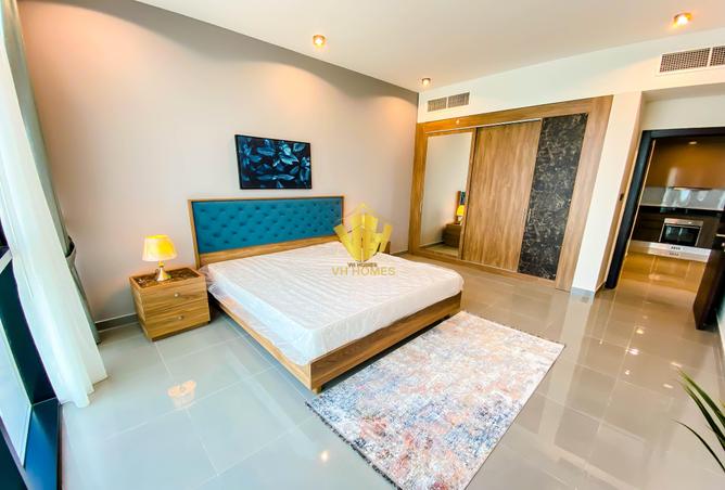 56579991 - Property Image 3