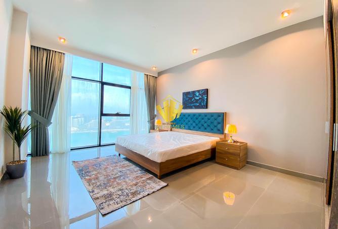 56579991 - Property Image 2