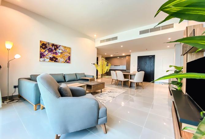 56579991 - Property Main Image