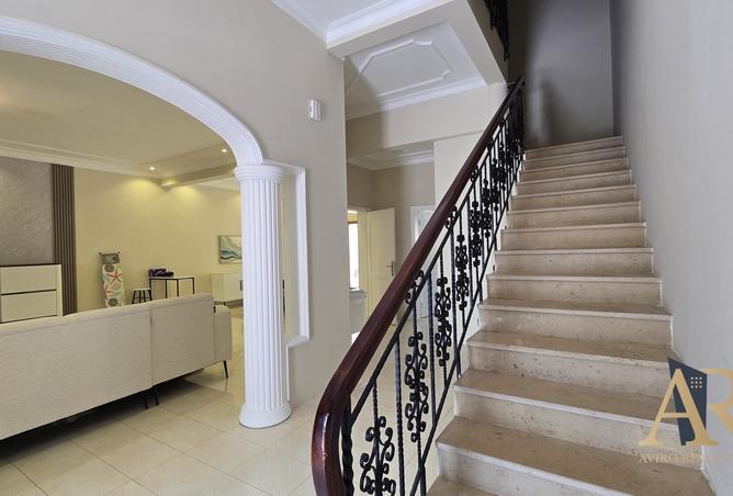 55339090 - Property Image 2