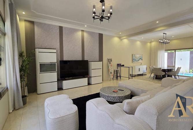 55339090 - Property Main Image