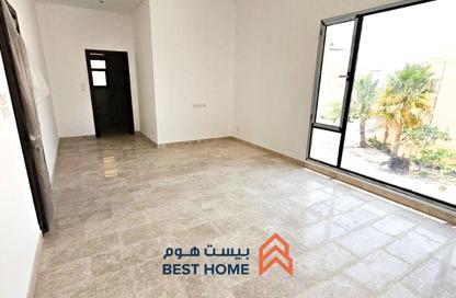 Villa - 3 Bedrooms - 6 Bathrooms for sale in Malkiyah - Northern Governorate
