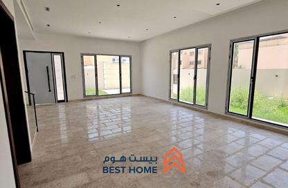 Villa - 3 Bedrooms - 6 Bathrooms for sale in Malkiyah - Northern Governorate