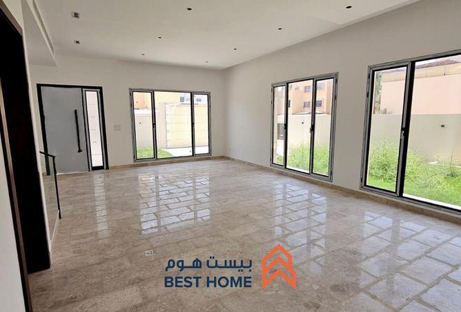 994778 - صورة العقار 2