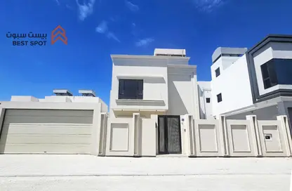 Villa - 3 Bedrooms - 6 Bathrooms for sale in Malkiyah - Northern Governorate