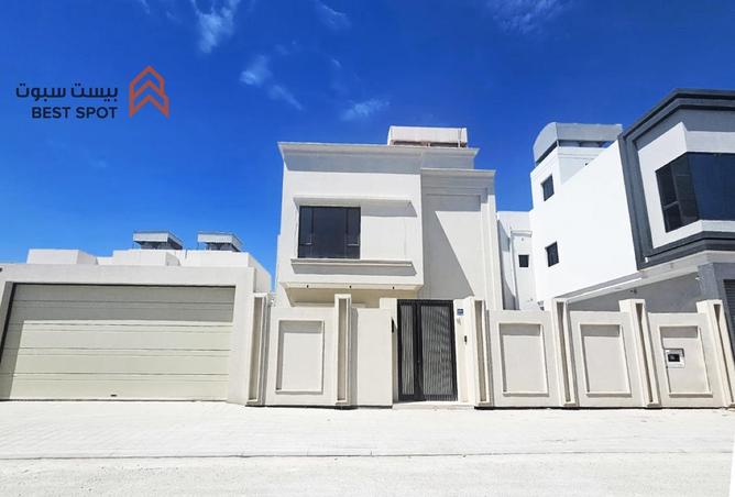 994778 - Property Main Image