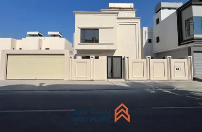 Villa - 3 Bedrooms - 6 Bathrooms for sale in Malkiyah - Northern Governorate