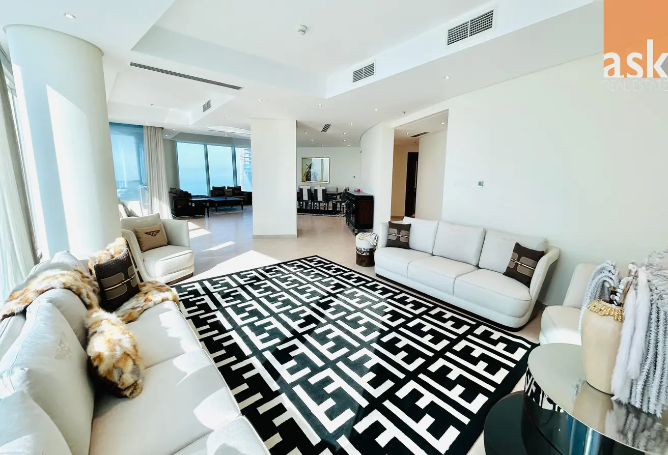 53268447 - Property Main Image