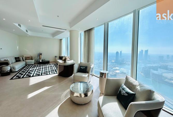 53268447 - Property Image 2