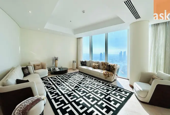 53268447 - Property Image 2