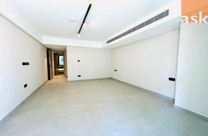 Apartment - 1 - 2 for sale in Bahrain Financial Harbour - Manama - Capital Governorate