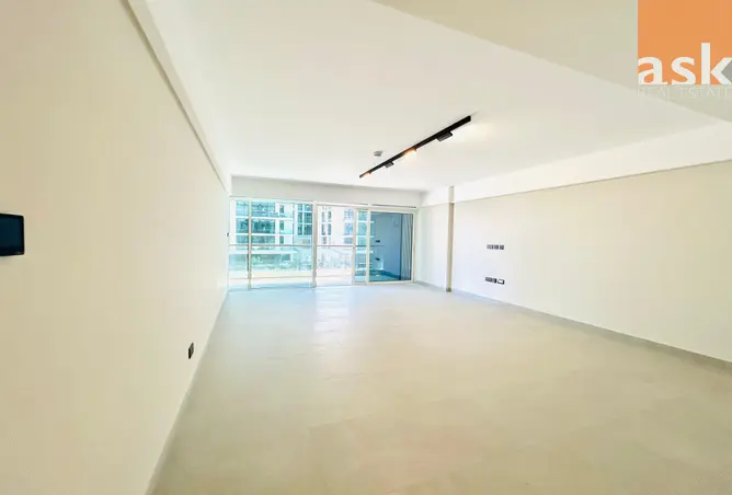 57875611 - Property Image 2