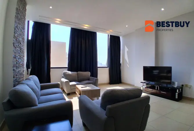 58353394 - Property Image 2