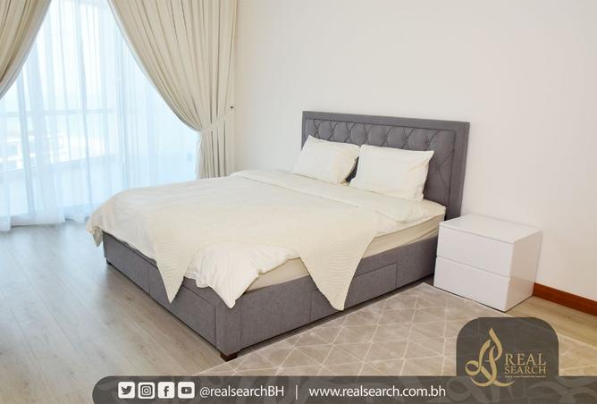 52196869 - صورة العقار 2