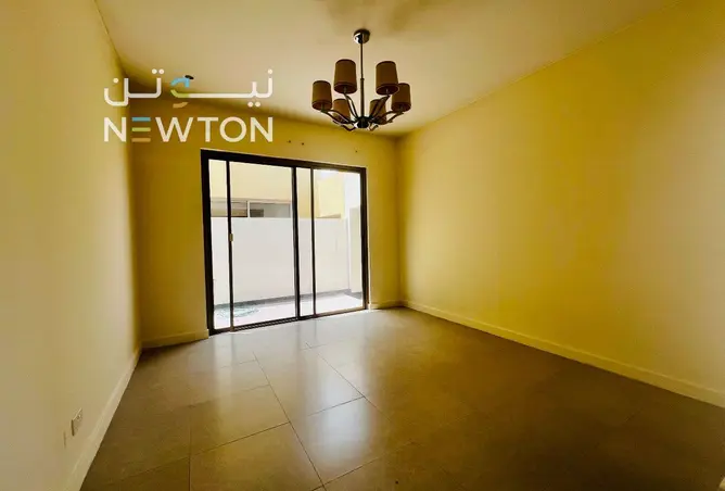 57405525 - Property Image 2