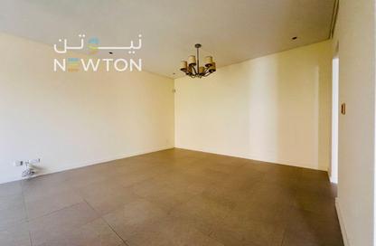 Villa - 4 - 4 for rent in Janabiya - Northern Governorate
