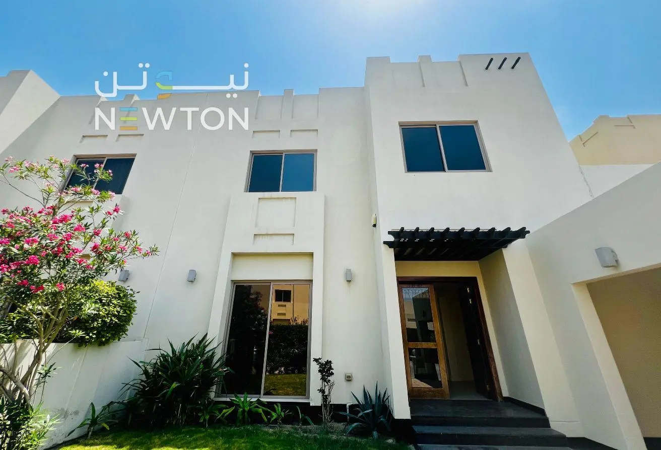57405525 - Property Main Image