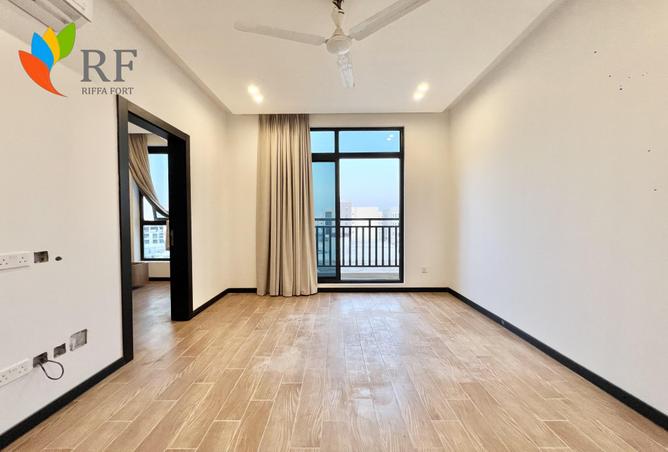 53461153 - Property Main Image