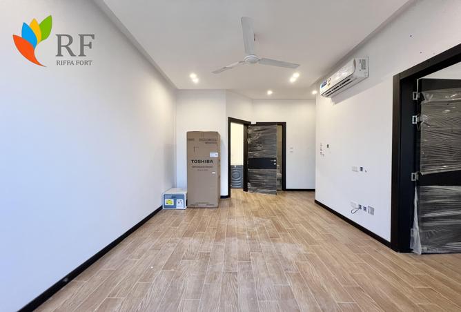 53461153 - Property Image 2