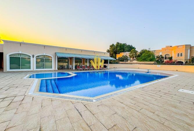 51086774 - صورة العقار 2