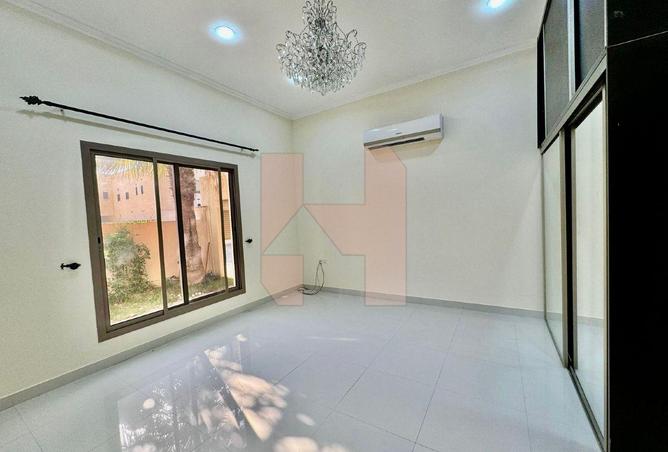 52436476 - صورة العقار 3